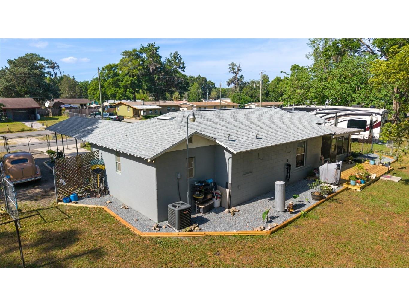 1039 NE 25th Street Ocala FL 34470 OM700040 image38