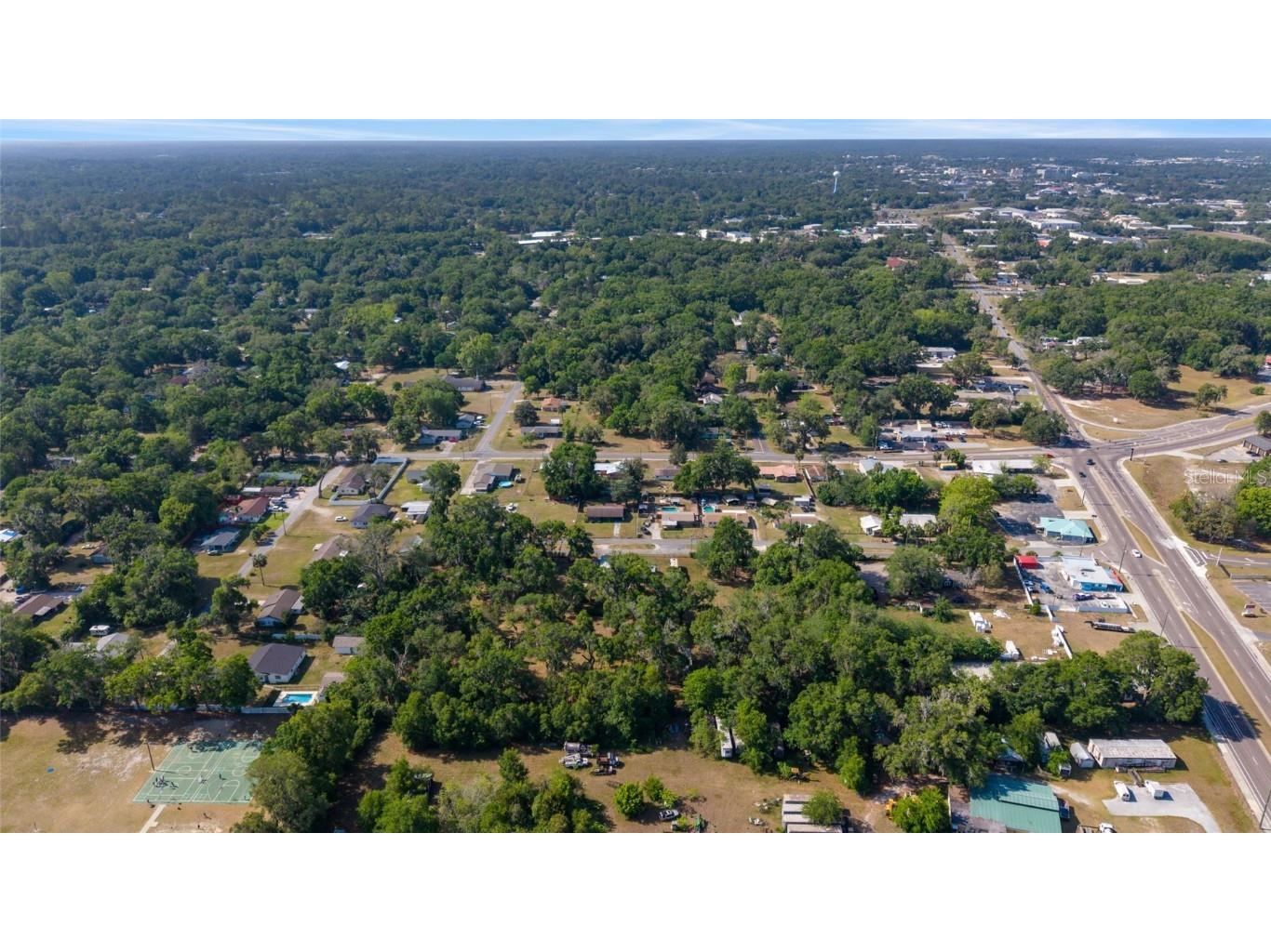 1039 NE 25th Street Ocala FL 34470 OM700040 image39