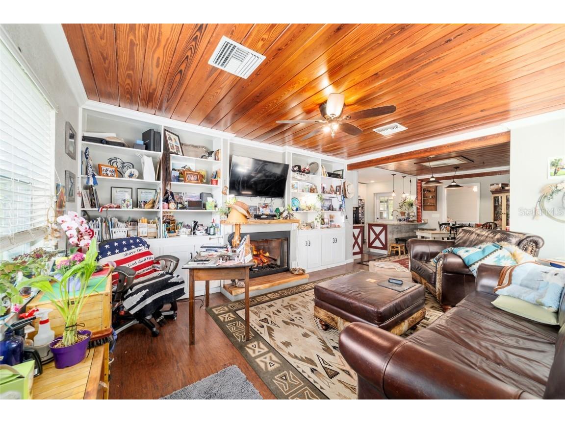 1039 NE 25th Street Ocala FL 34470 OM700040 image4