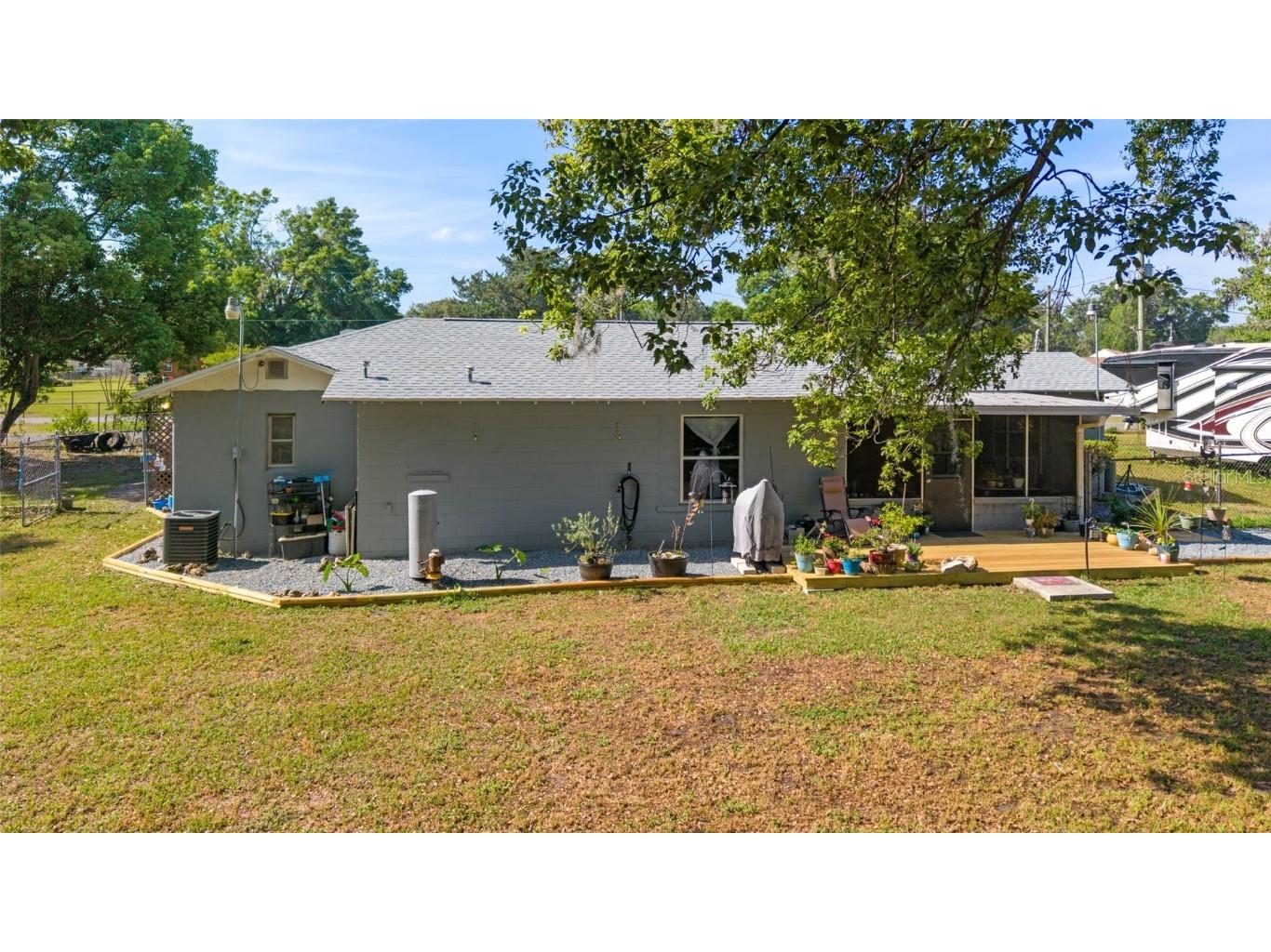 1039 NE 25th Street Ocala FL 34470 OM700040 image40
