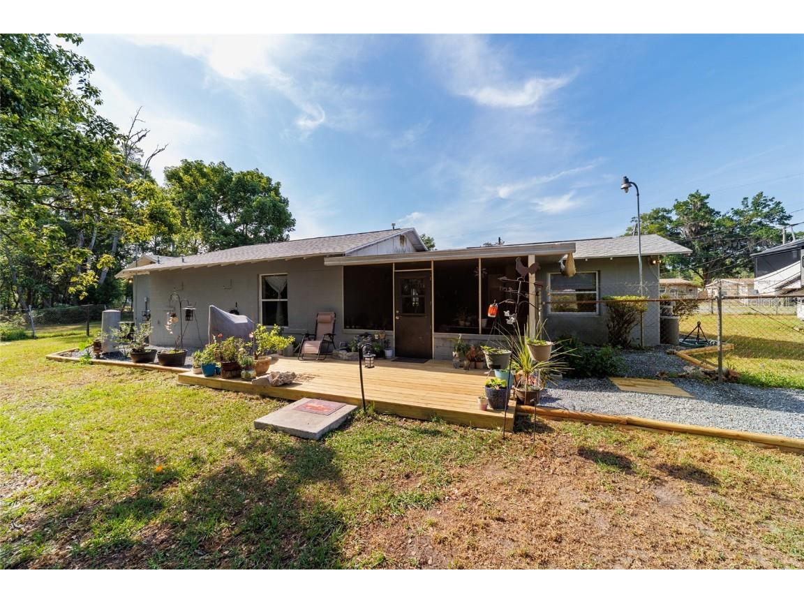 1039 NE 25th Street Ocala FL 34470 OM700040 image41