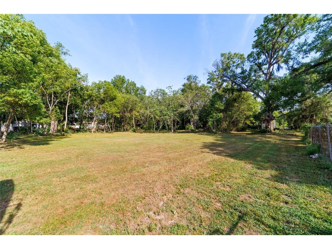 1039 NE 25th Street Ocala FL 34470 OM700040 image42