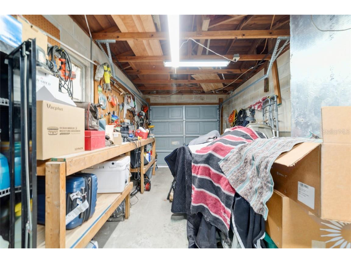 1039 NE 25th Street Ocala FL 34470 OM700040 image43