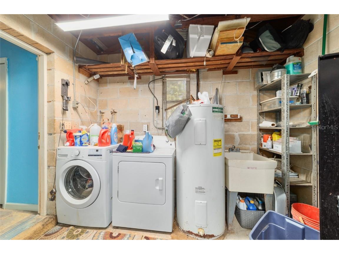 1039 NE 25th Street Ocala FL 34470 OM700040 image44