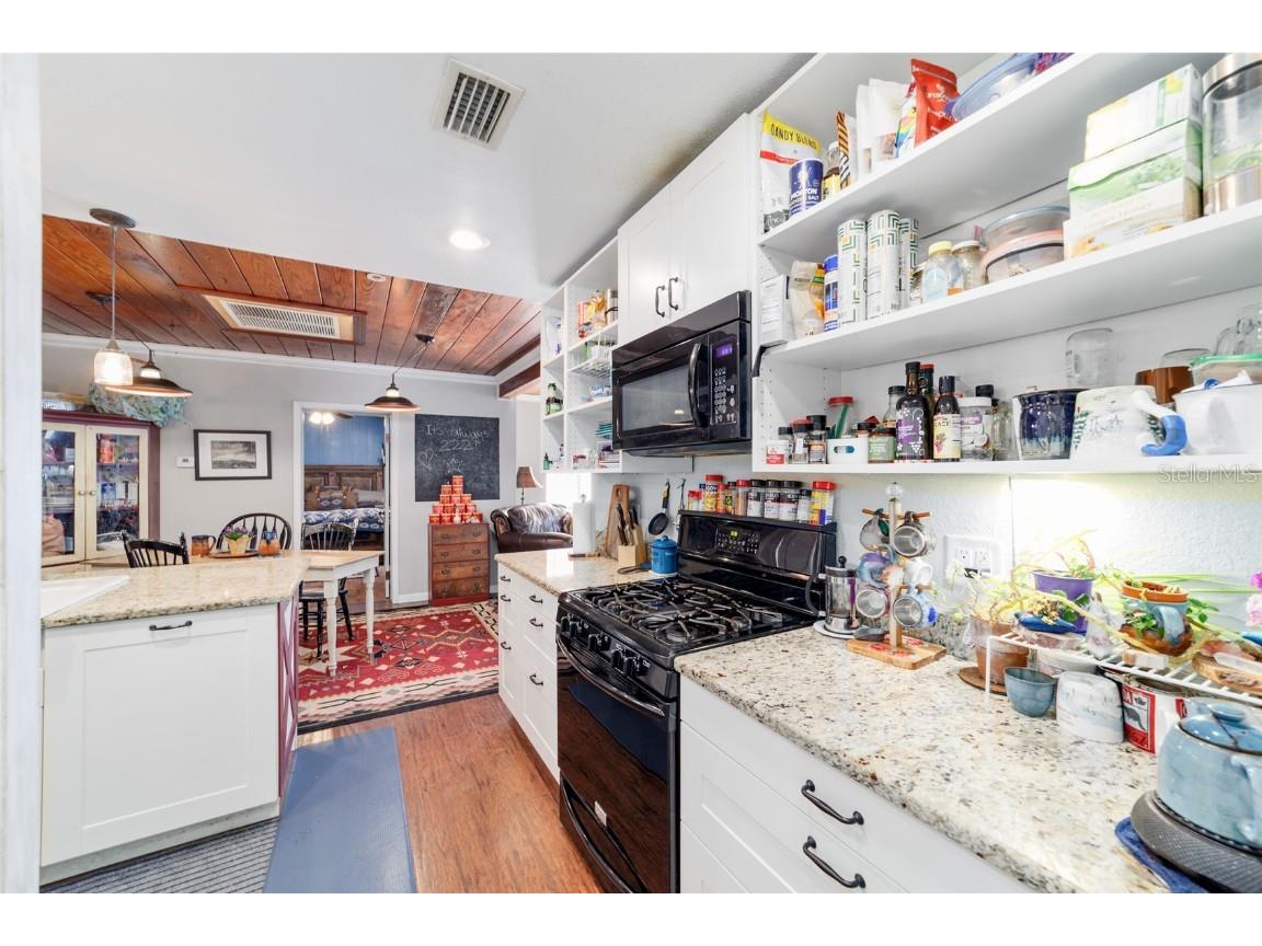 1039 NE 25th Street Ocala FL 34470 OM700040 image46