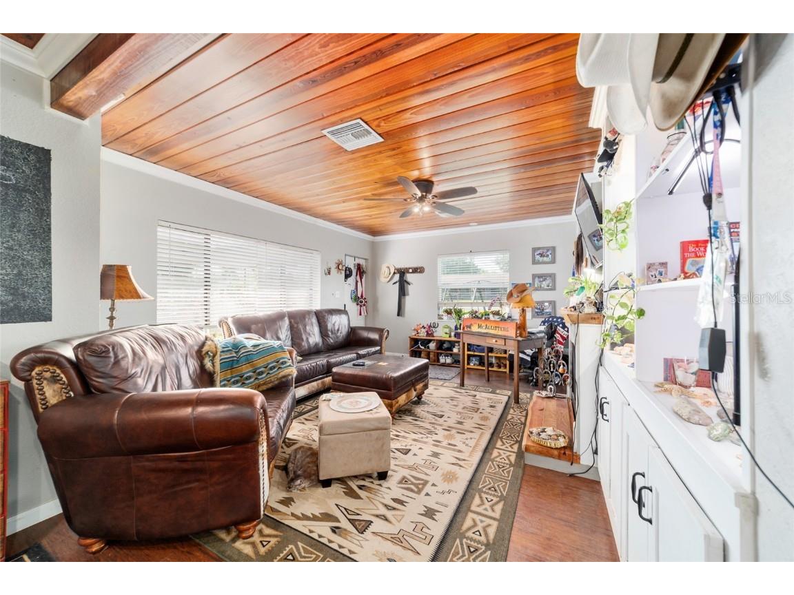 1039 NE 25th Street Ocala FL 34470 OM700040 image47