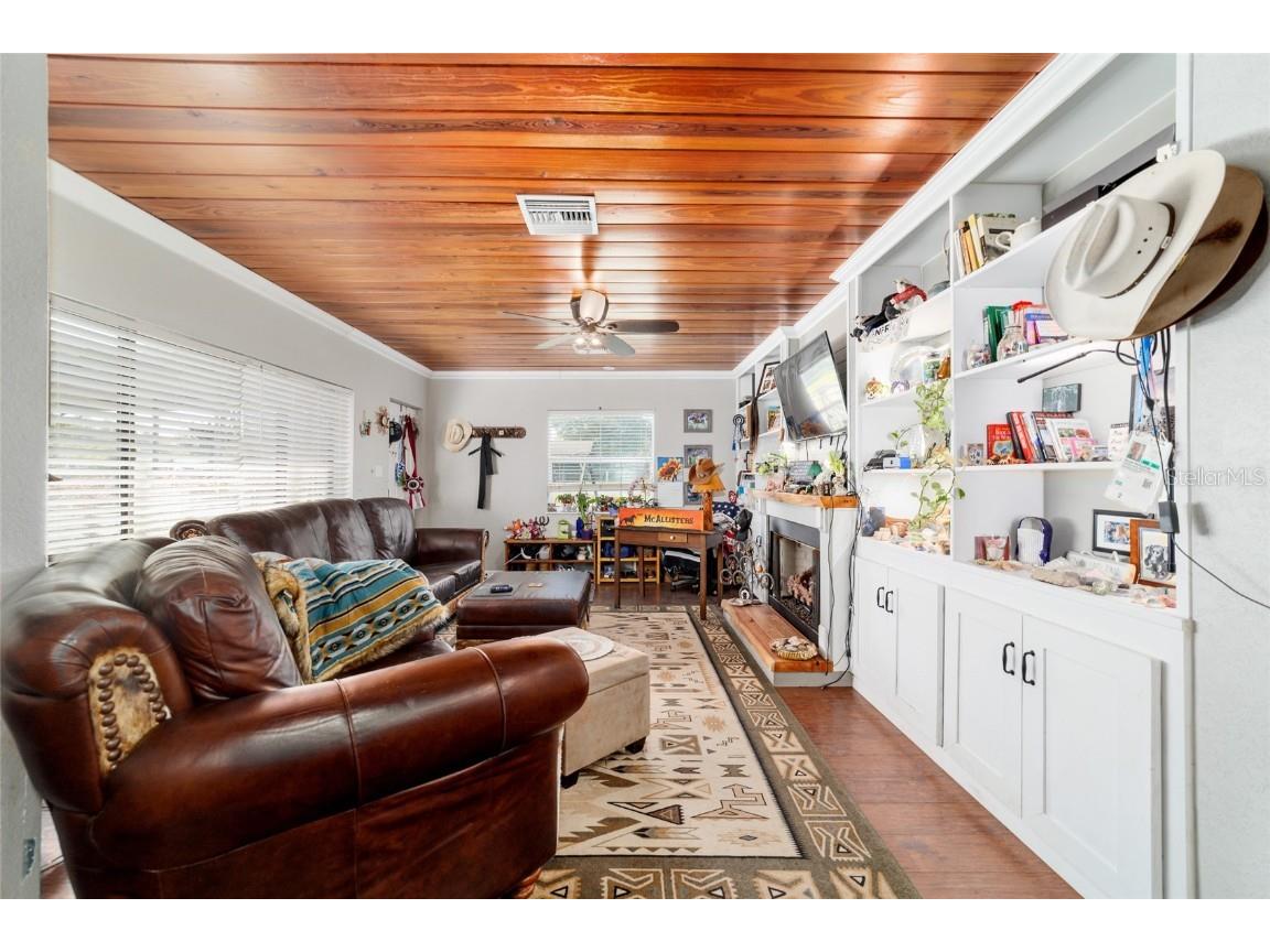 1039 NE 25th Street Ocala FL 34470 OM700040 image48