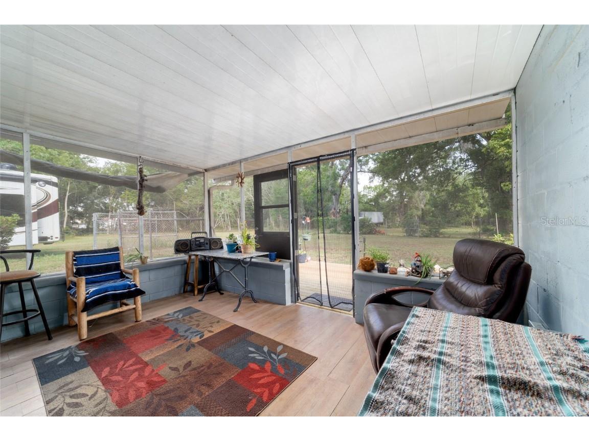 1039 NE 25th Street Ocala FL 34470 OM700040 image49