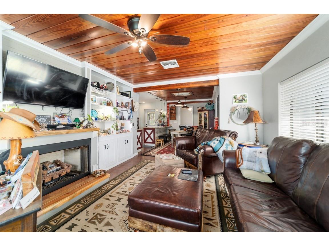 1039 NE 25th Street Ocala FL 34470 OM700040 image5