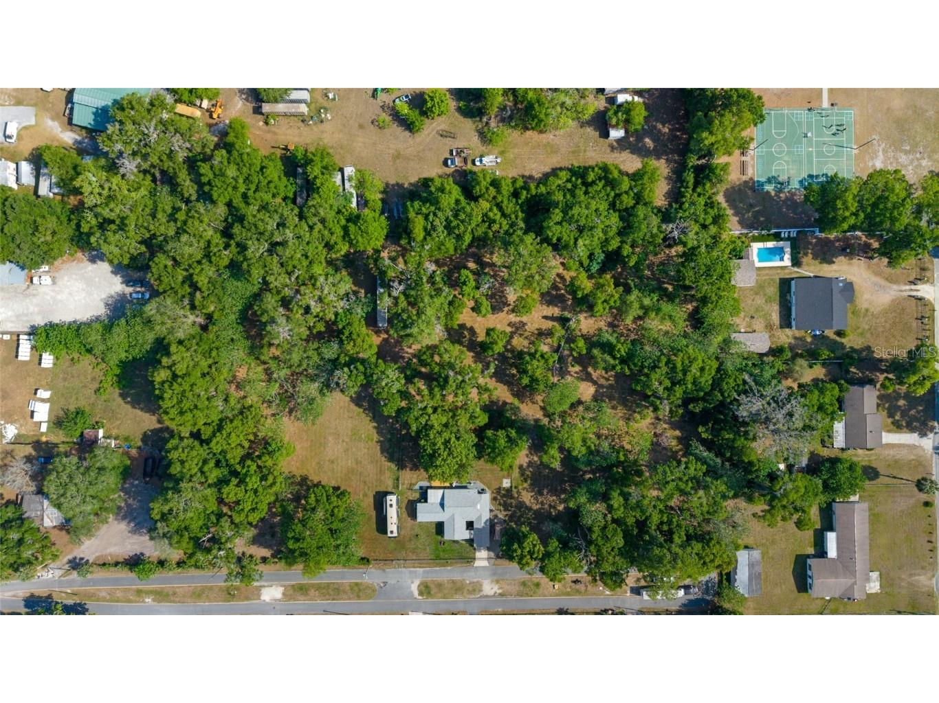 1039 NE 25th Street Ocala FL 34470 OM700040 image50