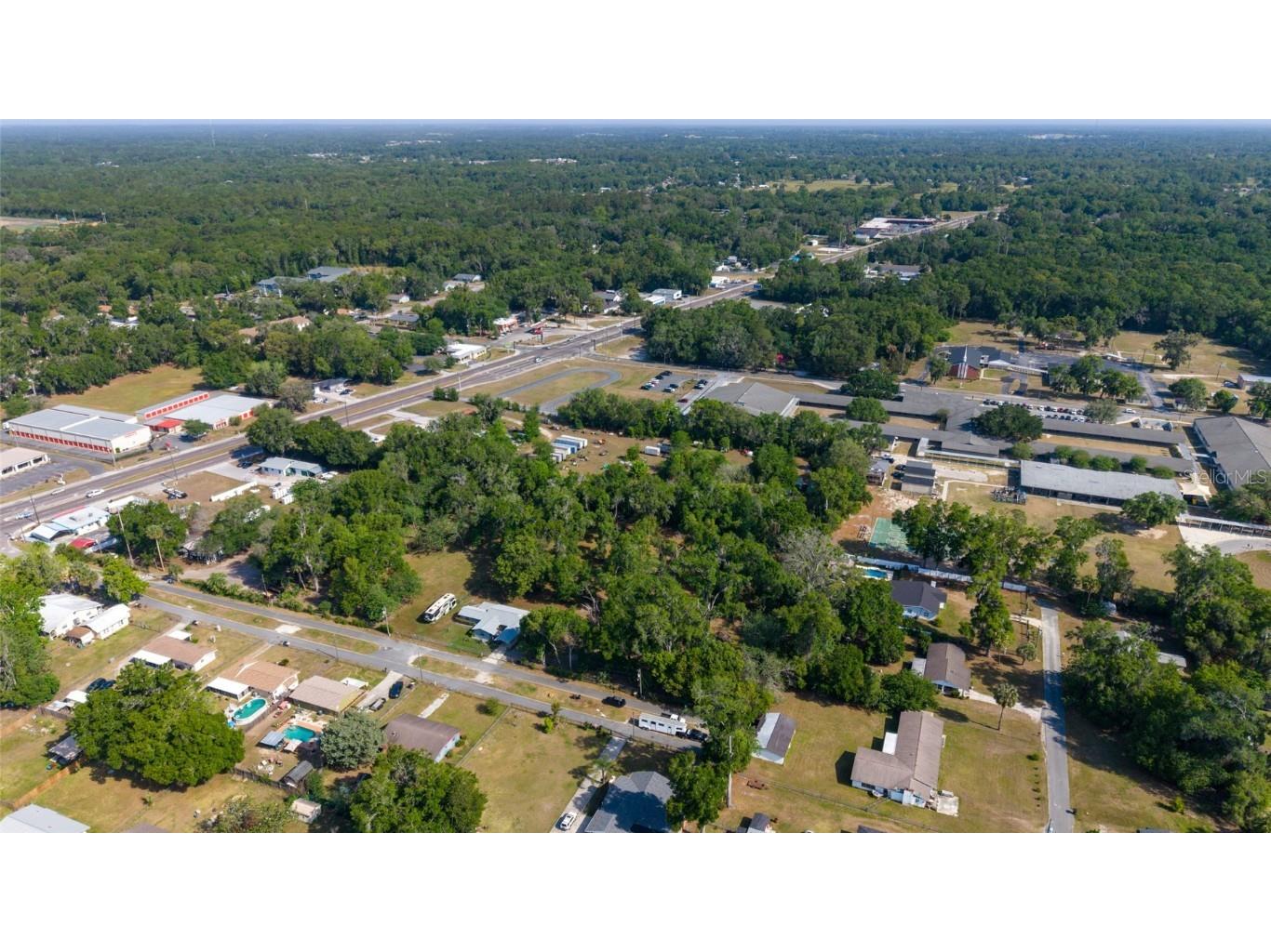 1039 NE 25th Street Ocala FL 34470 OM700040 image51