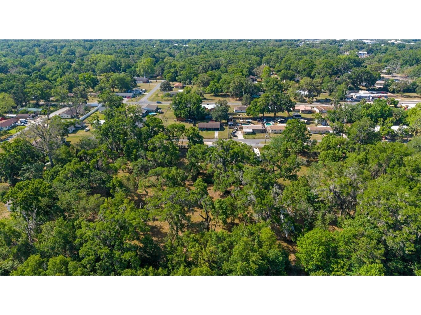 1039 NE 25th Street Ocala FL 34470 OM700040 image52