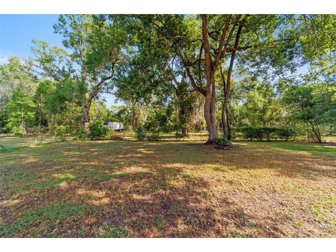 1039 NE 25th Street Ocala FL 34470 OM700040 image53
