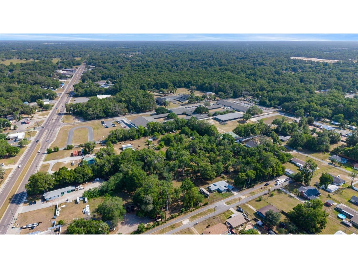 1039 NE 25th Street Ocala FL 34470 OM700040 image54