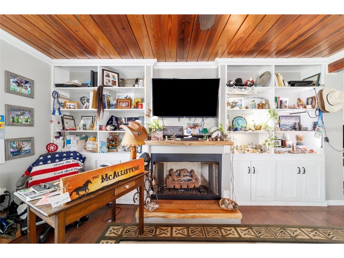 1039 NE 25th Street Ocala FL 34470 OM700040 image6