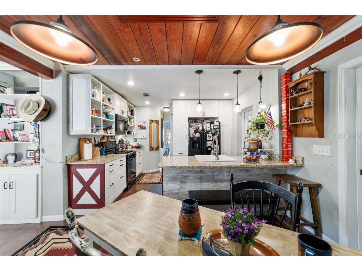 1039 NE 25th Street Ocala FL 34470 OM700040 image7