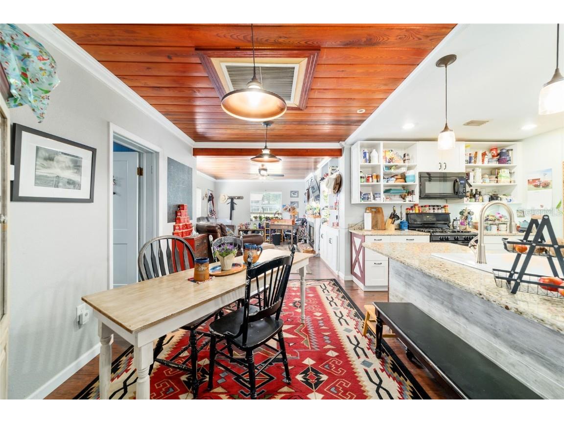 1039 NE 25th Street Ocala FL 34470 OM700040 image8