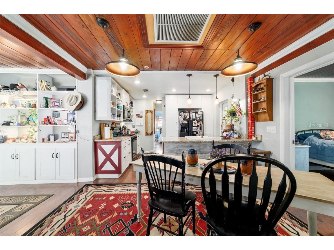 1039 NE 25th Street Ocala FL 34470 OM700040 image9