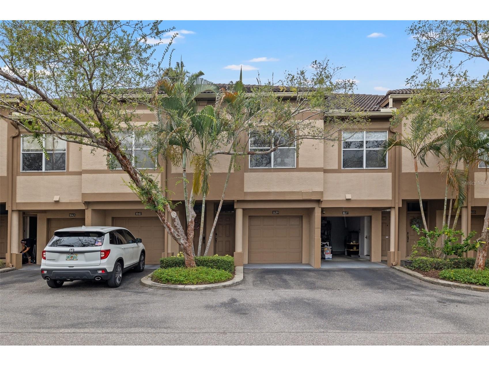 1039 Normandy Trace Road #1039 Tampa FL 33602 TB8514361 image1