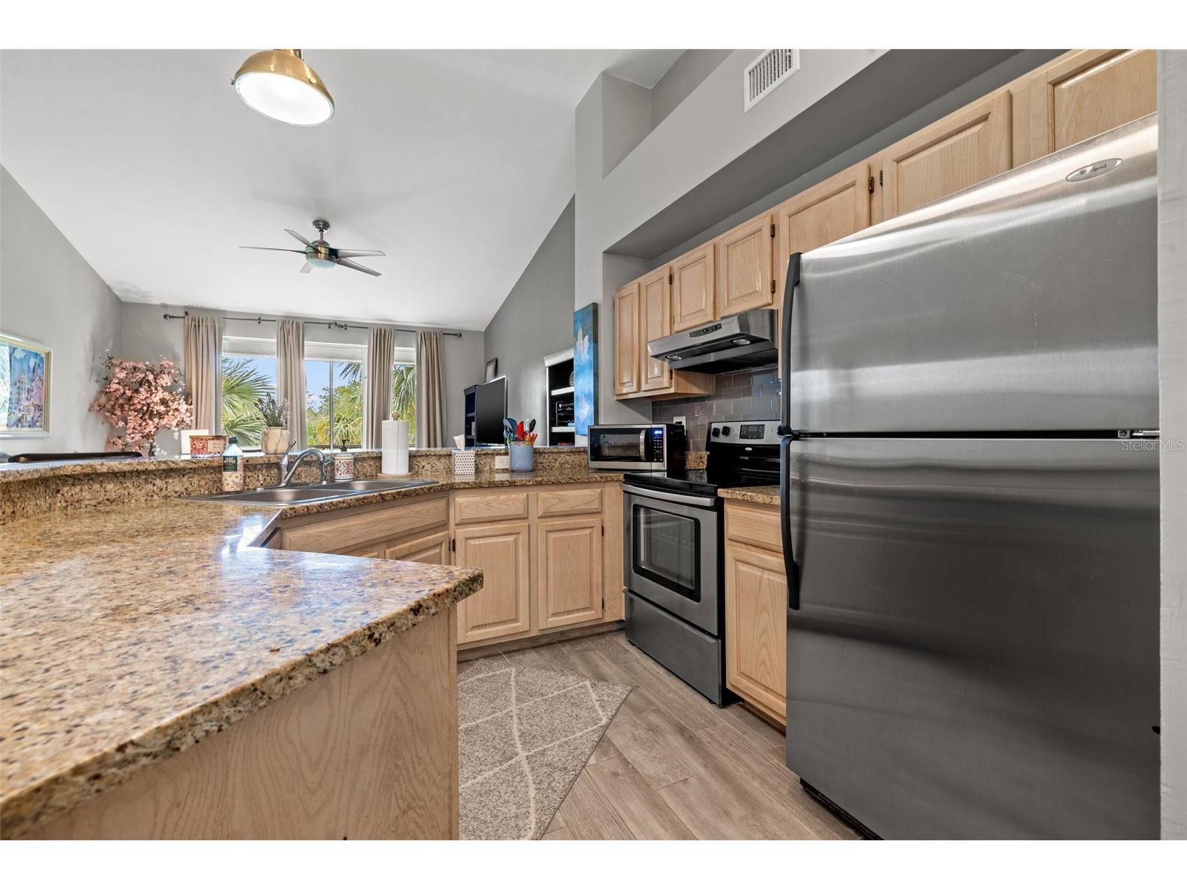 1039 Normandy Trace Road #1039 Tampa FL 33602 TB8514361 image10