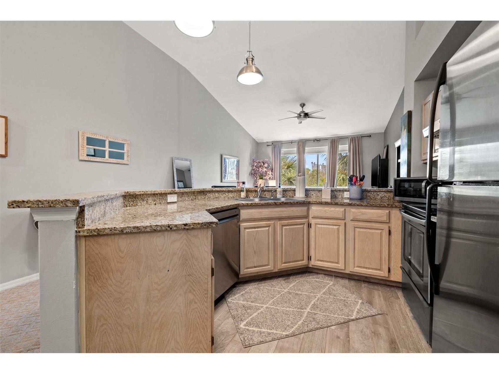 1039 Normandy Trace Road #1039 Tampa FL 33602 TB8514361 image11