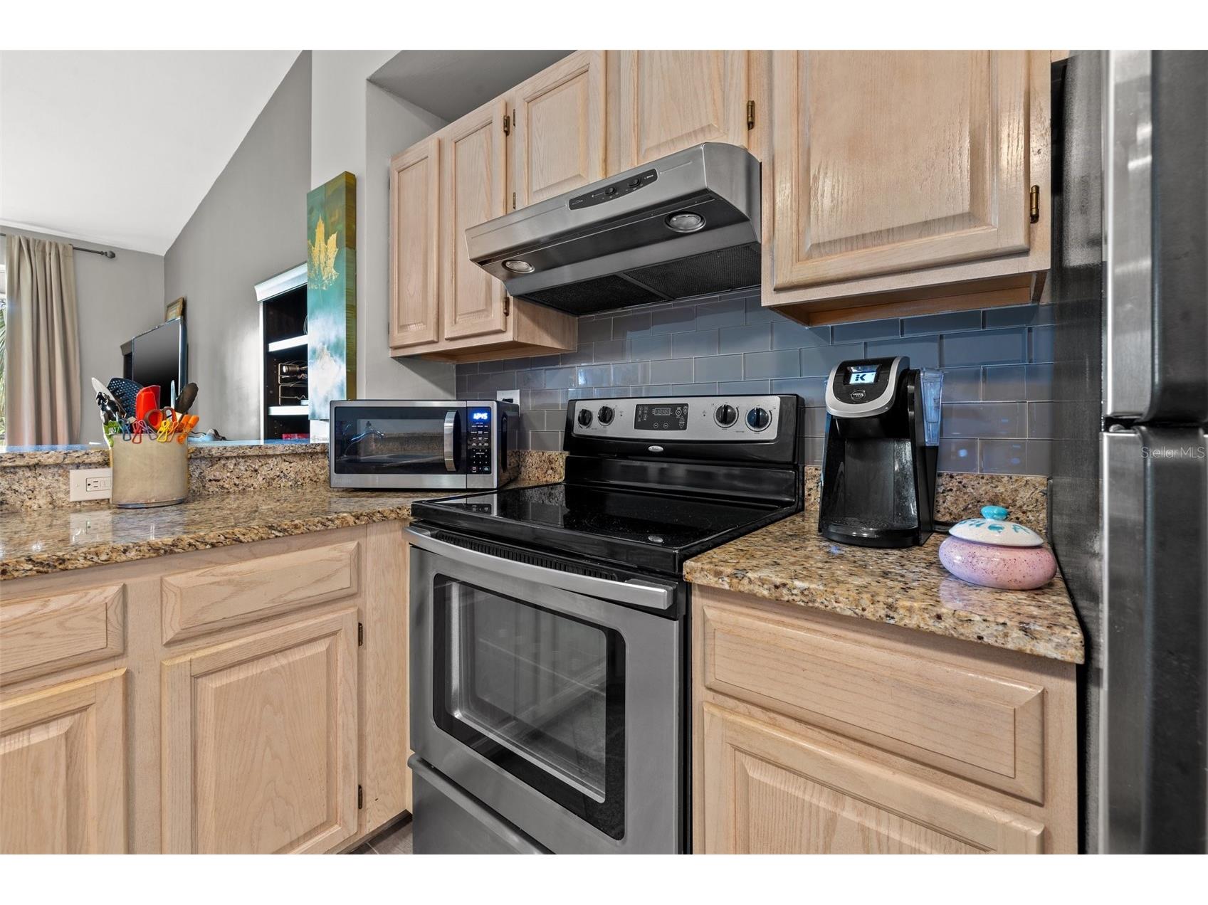 1039 Normandy Trace Road #1039 Tampa FL 33602 TB8514361 image12