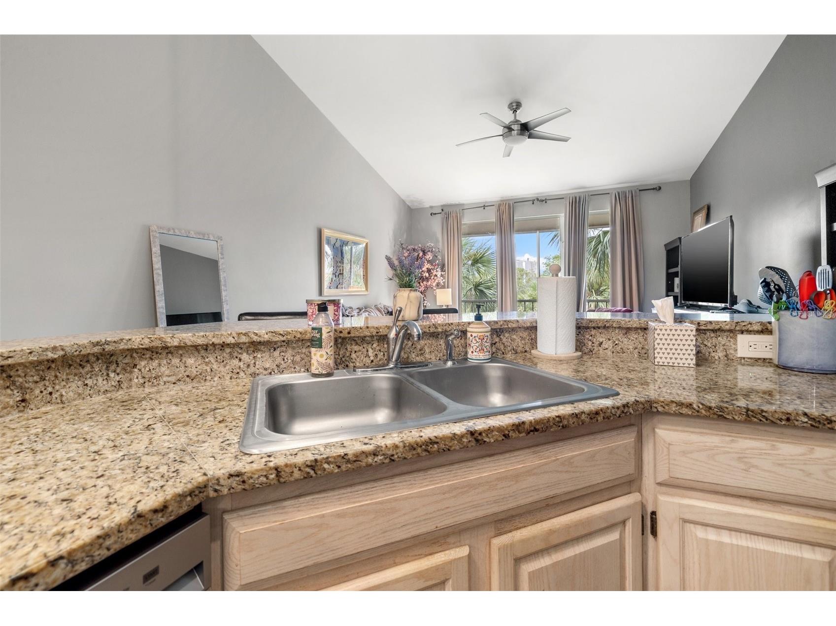 1039 Normandy Trace Road #1039 Tampa FL 33602 TB8514361 image13