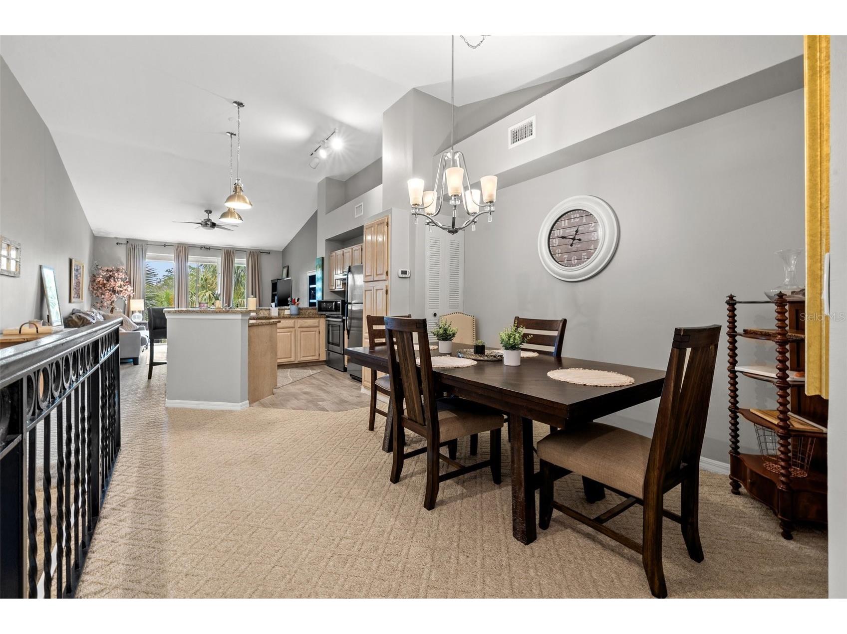 1039 Normandy Trace Road #1039 Tampa FL 33602 TB8514361 image14