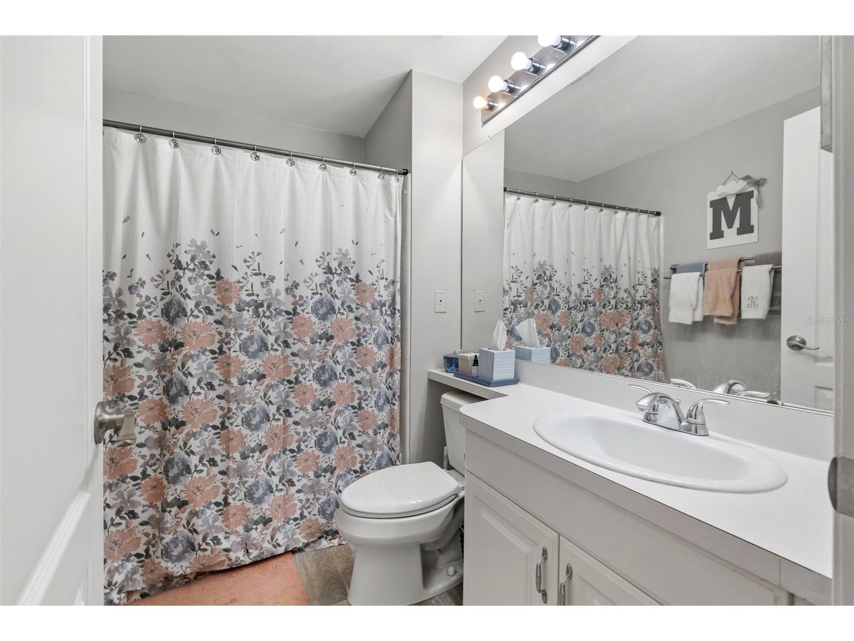 1039 Normandy Trace Road #1039 Tampa FL 33602 TB8514361 image15