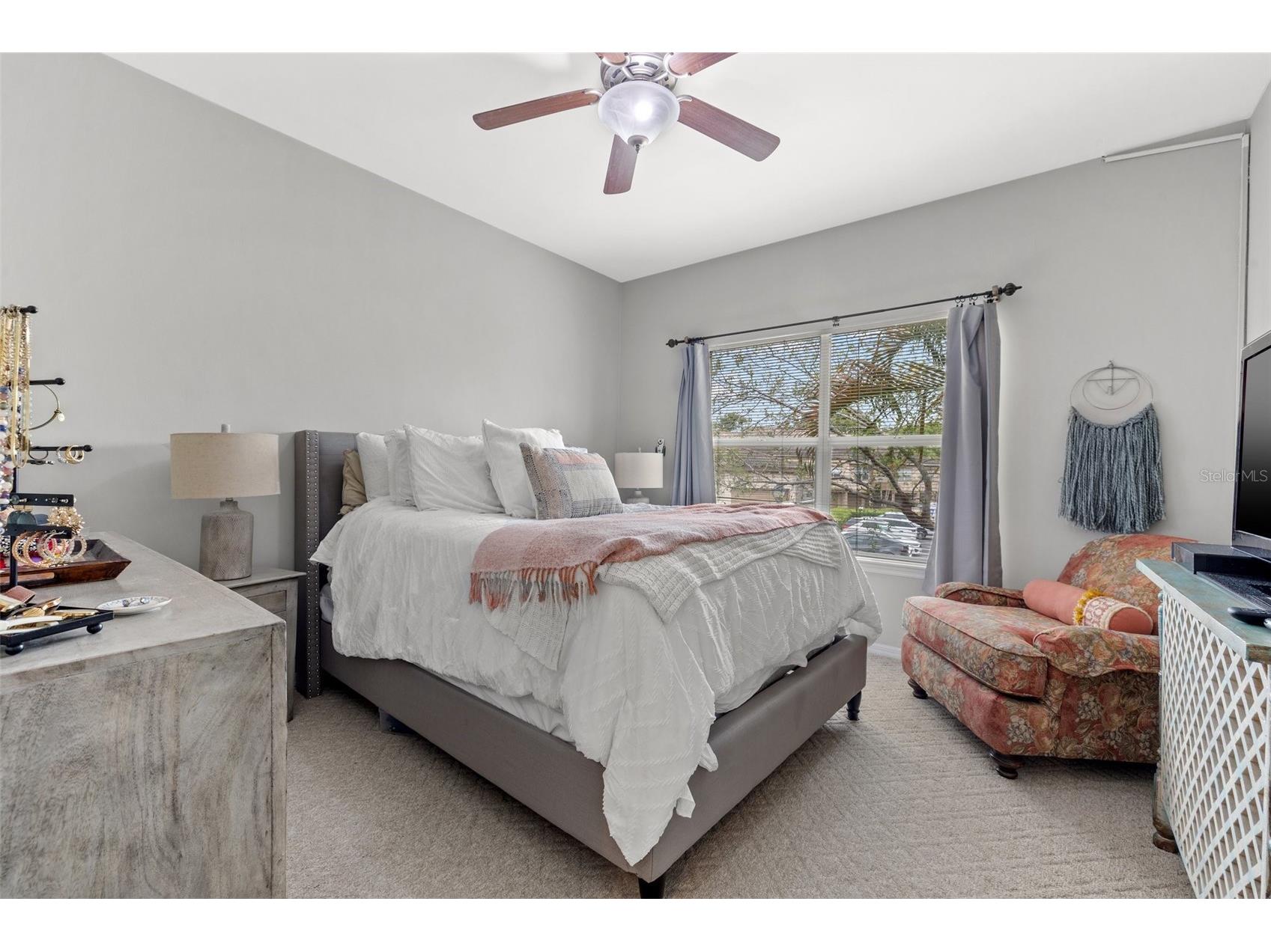 1039 Normandy Trace Road #1039 Tampa FL 33602 TB8514361 image16
