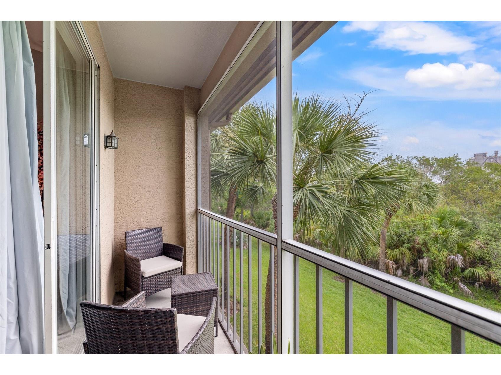 1039 Normandy Trace Road #1039 Tampa FL 33602 TB8514361 image17