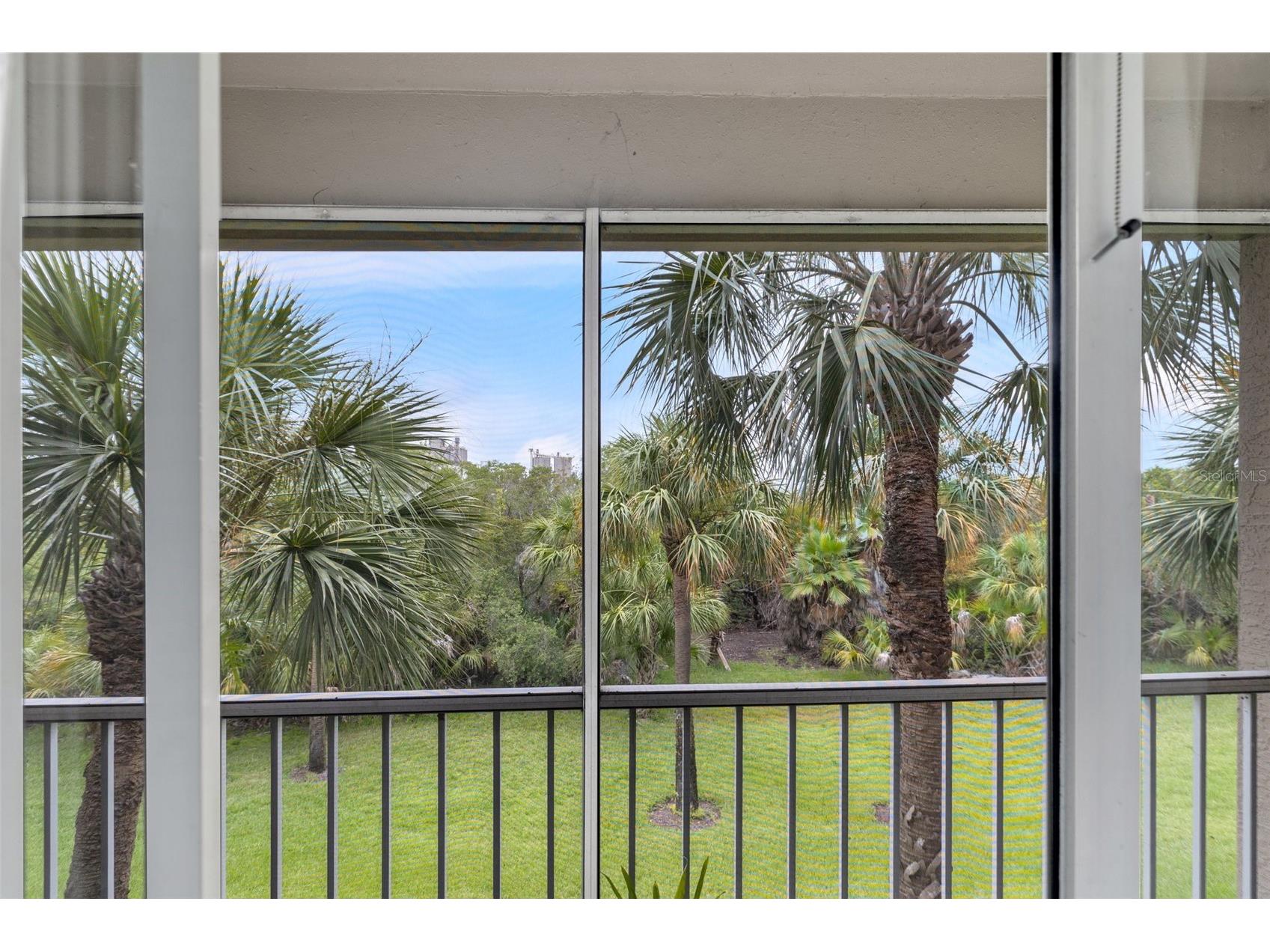 1039 Normandy Trace Road #1039 Tampa FL 33602 TB8514361 image18