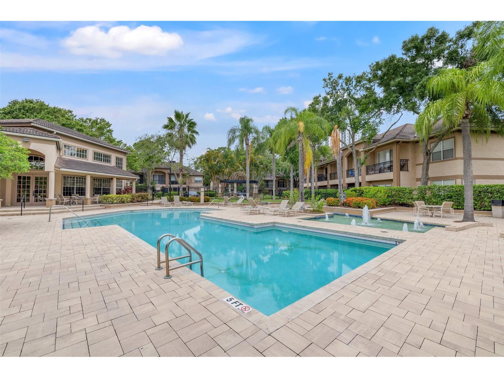 1039 Normandy Trace Road #1039 Tampa FL 33602 TB8514361 image19