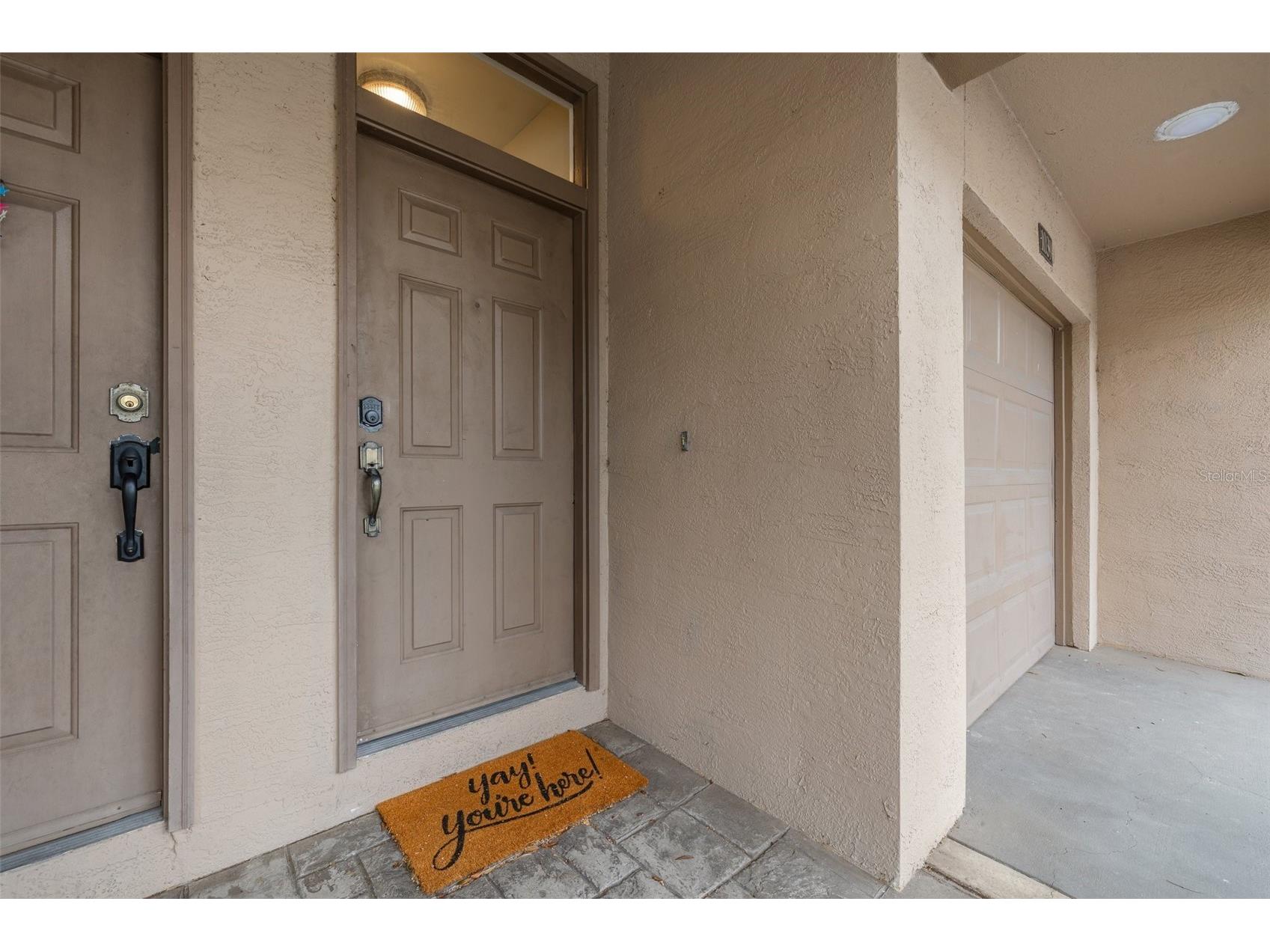 1039 Normandy Trace Road #1039 Tampa FL 33602 TB8514361 image2