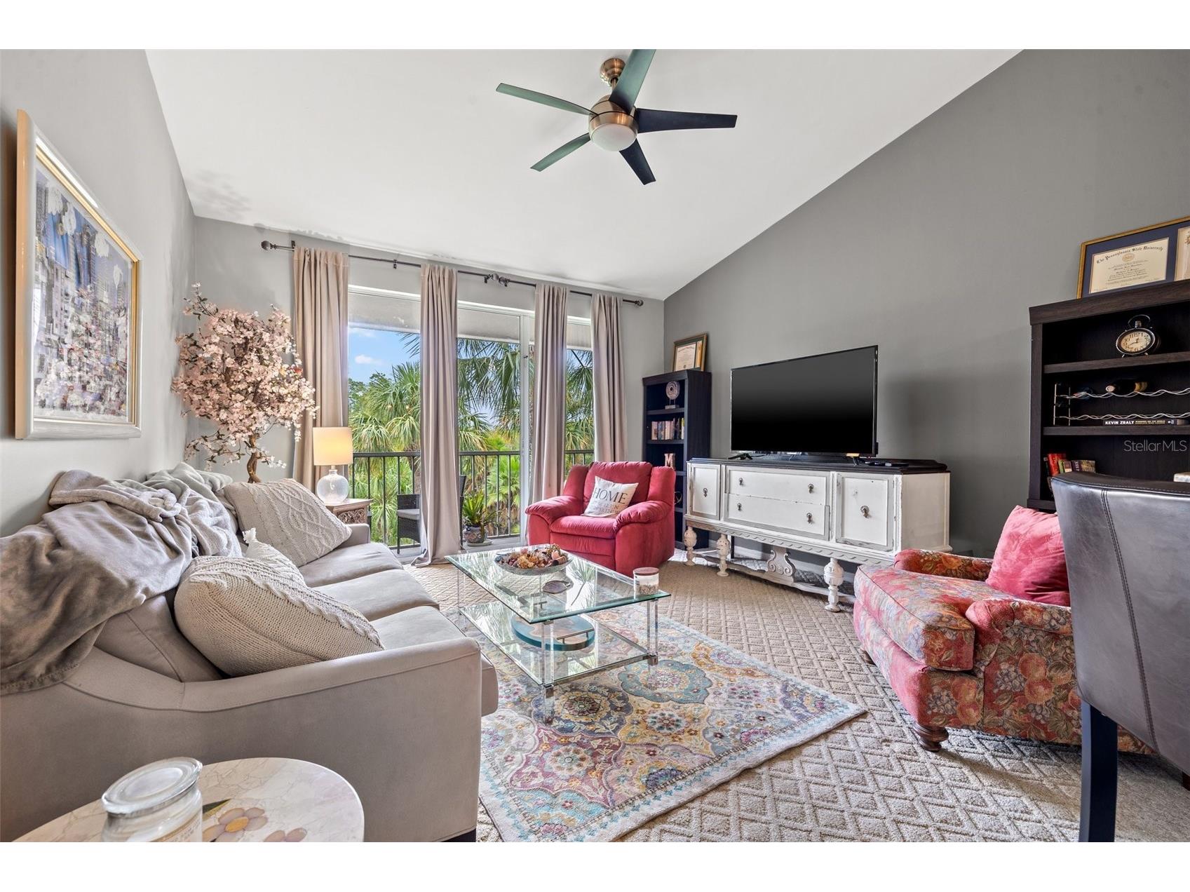 1039 Normandy Trace Road #1039 Tampa FL 33602 TB8514361 image4