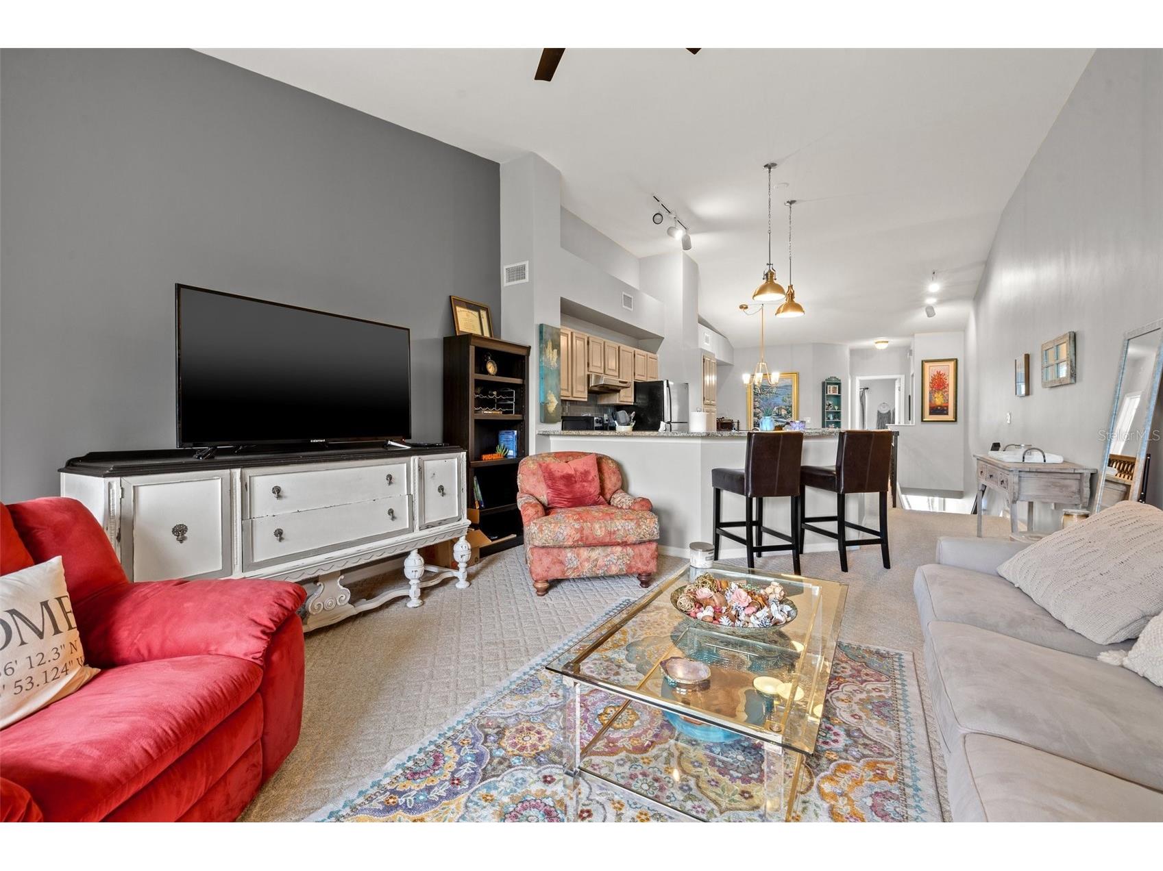 1039 Normandy Trace Road #1039 Tampa FL 33602 TB8514361 image5