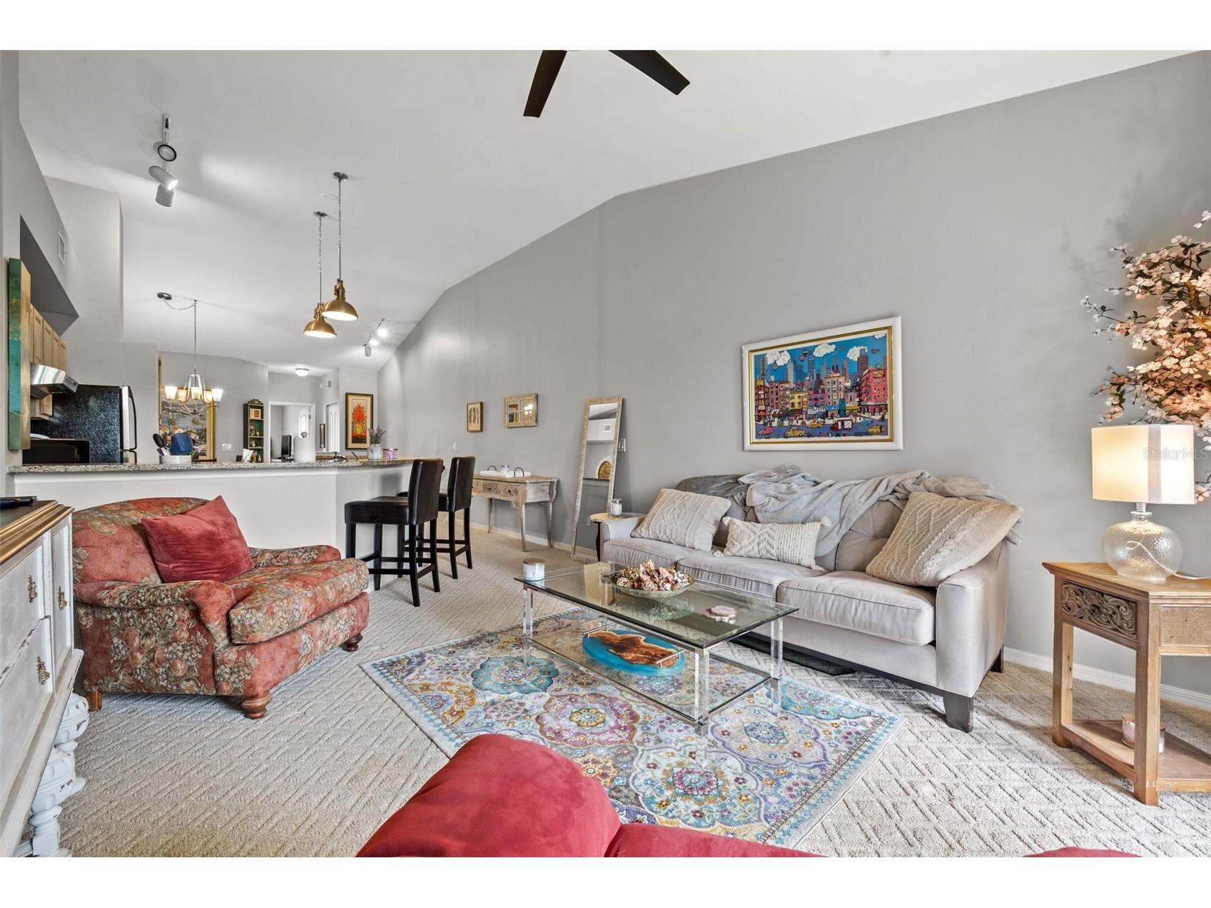 1039 Normandy Trace Road #1039 Tampa FL 33602 TB8514361 image6