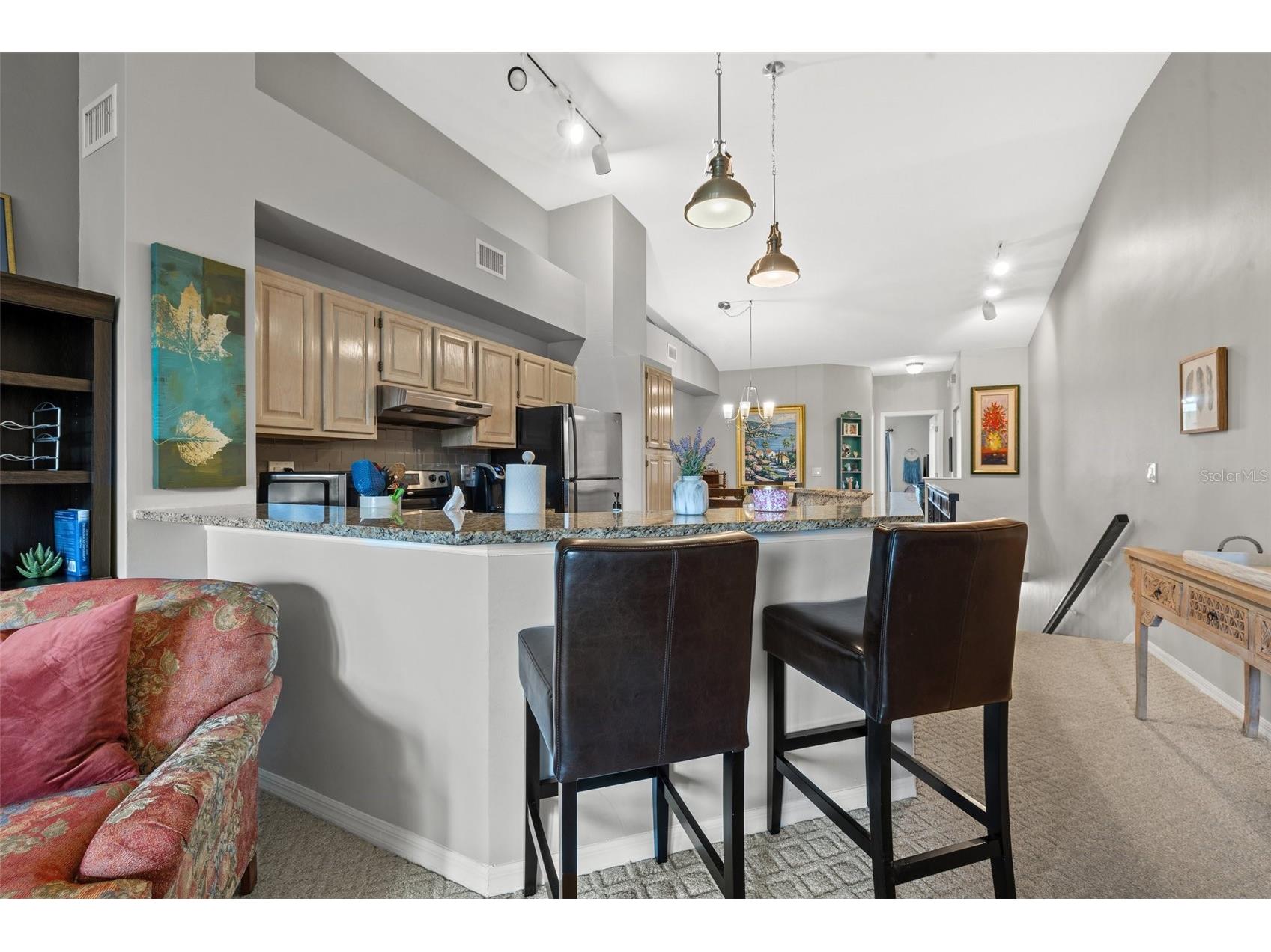 1039 Normandy Trace Road #1039 Tampa FL 33602 TB8514361 image7