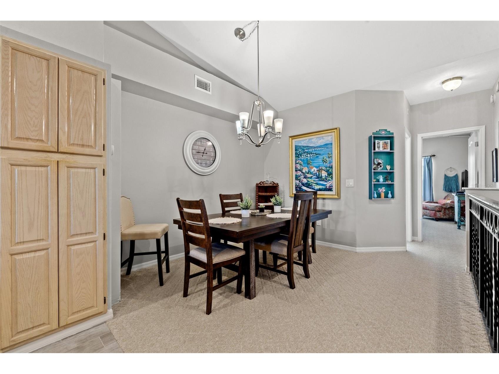 1039 Normandy Trace Road #1039 Tampa FL 33602 TB8514361 image8