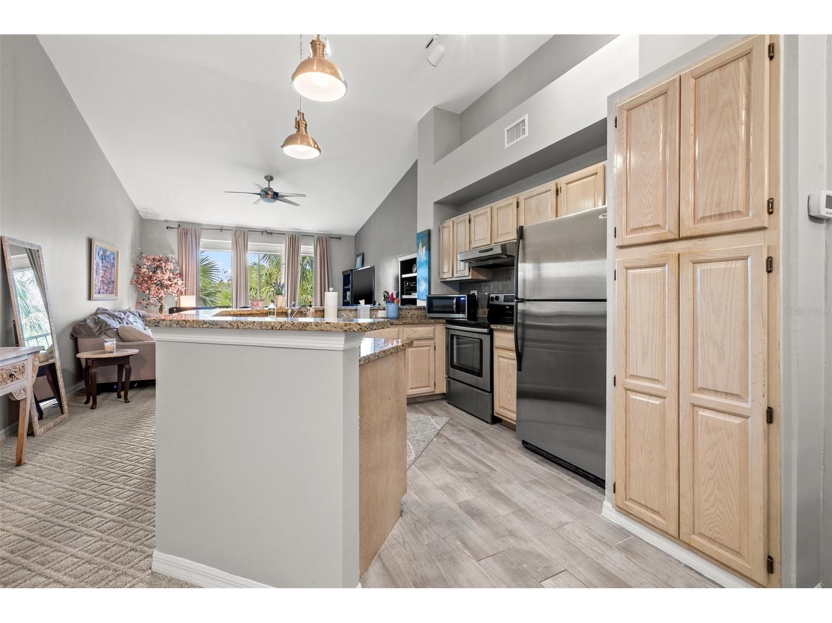 1039 Normandy Trace Road #1039 Tampa FL 33602 TB8514361 image9