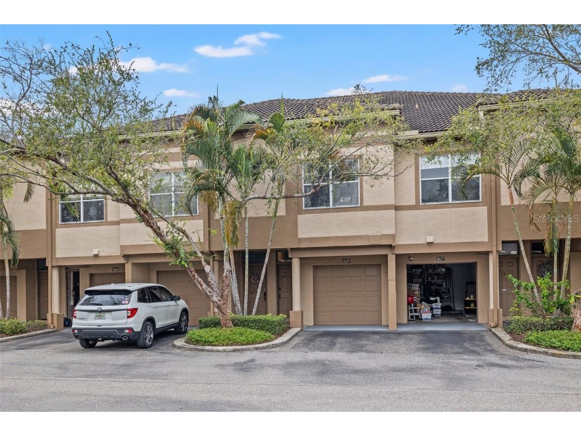1039 Normandy Trace Road Tampa FL 33602 T3463287 image1