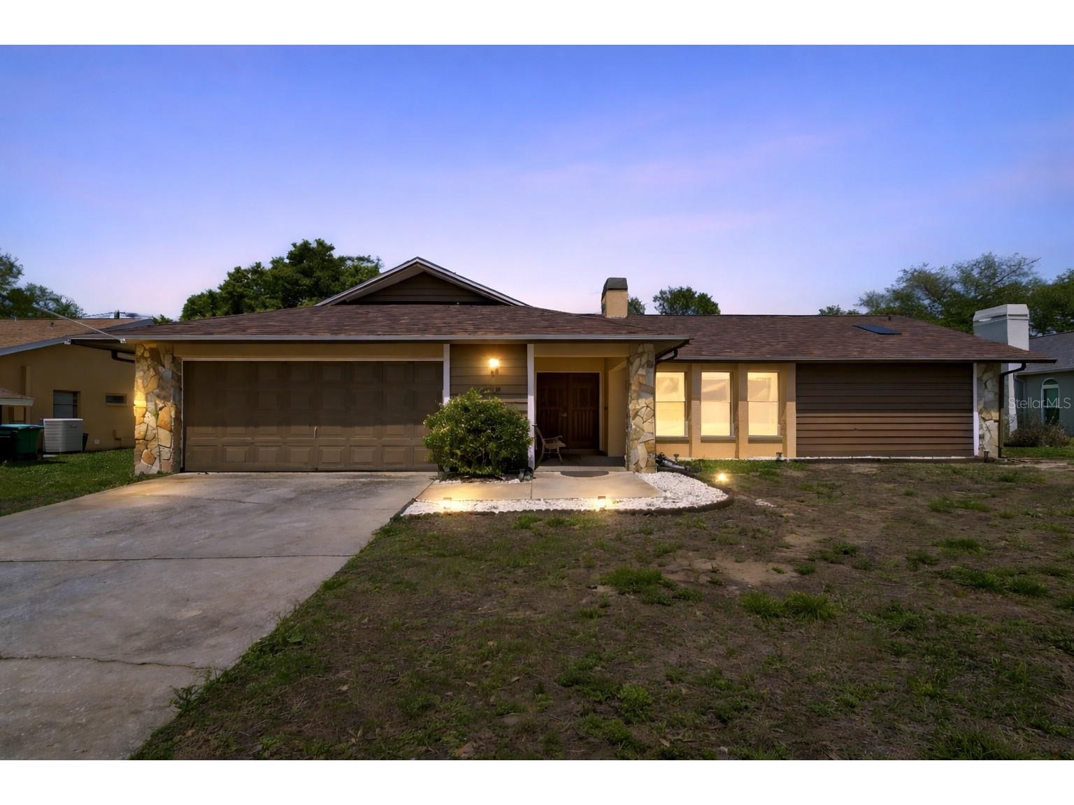 1039 Northridge Drive Palm Harbor FL 34683 TB8488020 image1