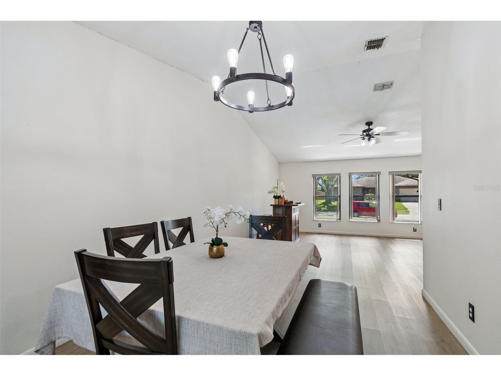 1039 Northridge Drive Palm Harbor FL 34683 TB8488020 image10