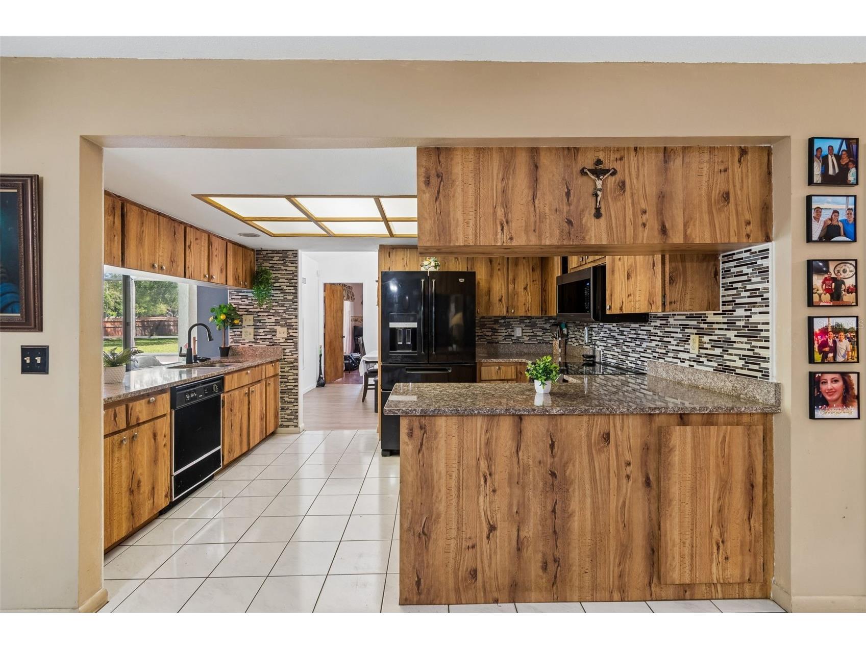 1039 Northridge Drive Palm Harbor FL 34683 TB8488020 image11