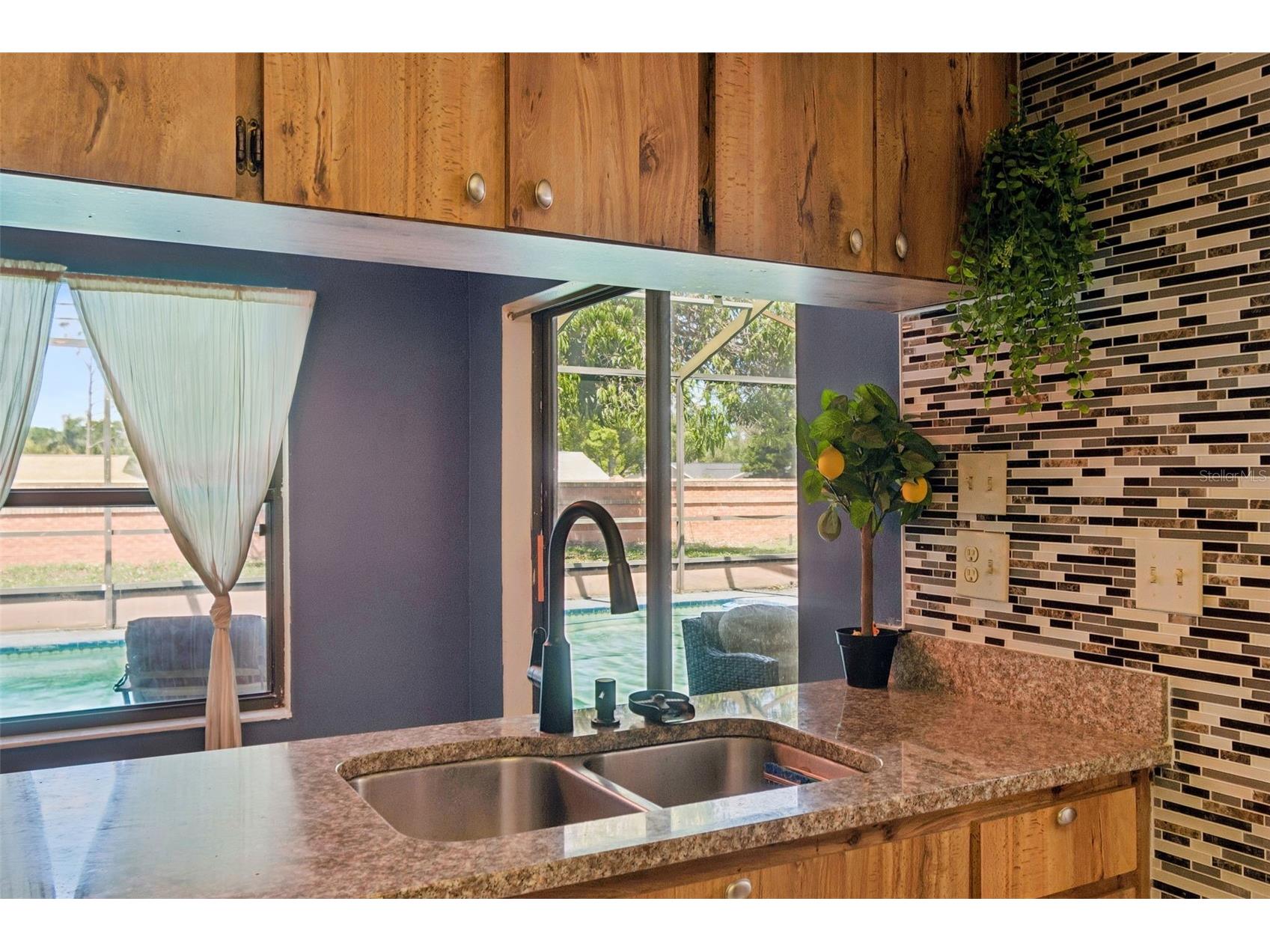 1039 Northridge Drive Palm Harbor FL 34683 TB8488020 image12
