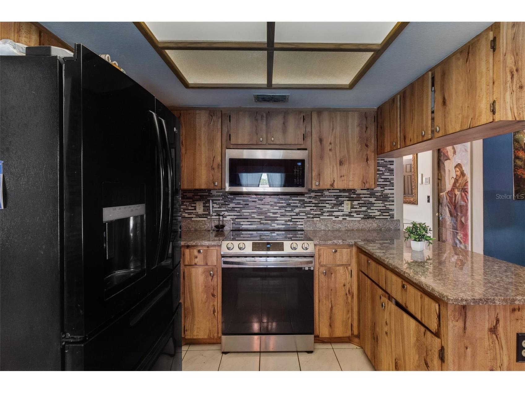 1039 Northridge Drive Palm Harbor FL 34683 TB8488020 image13