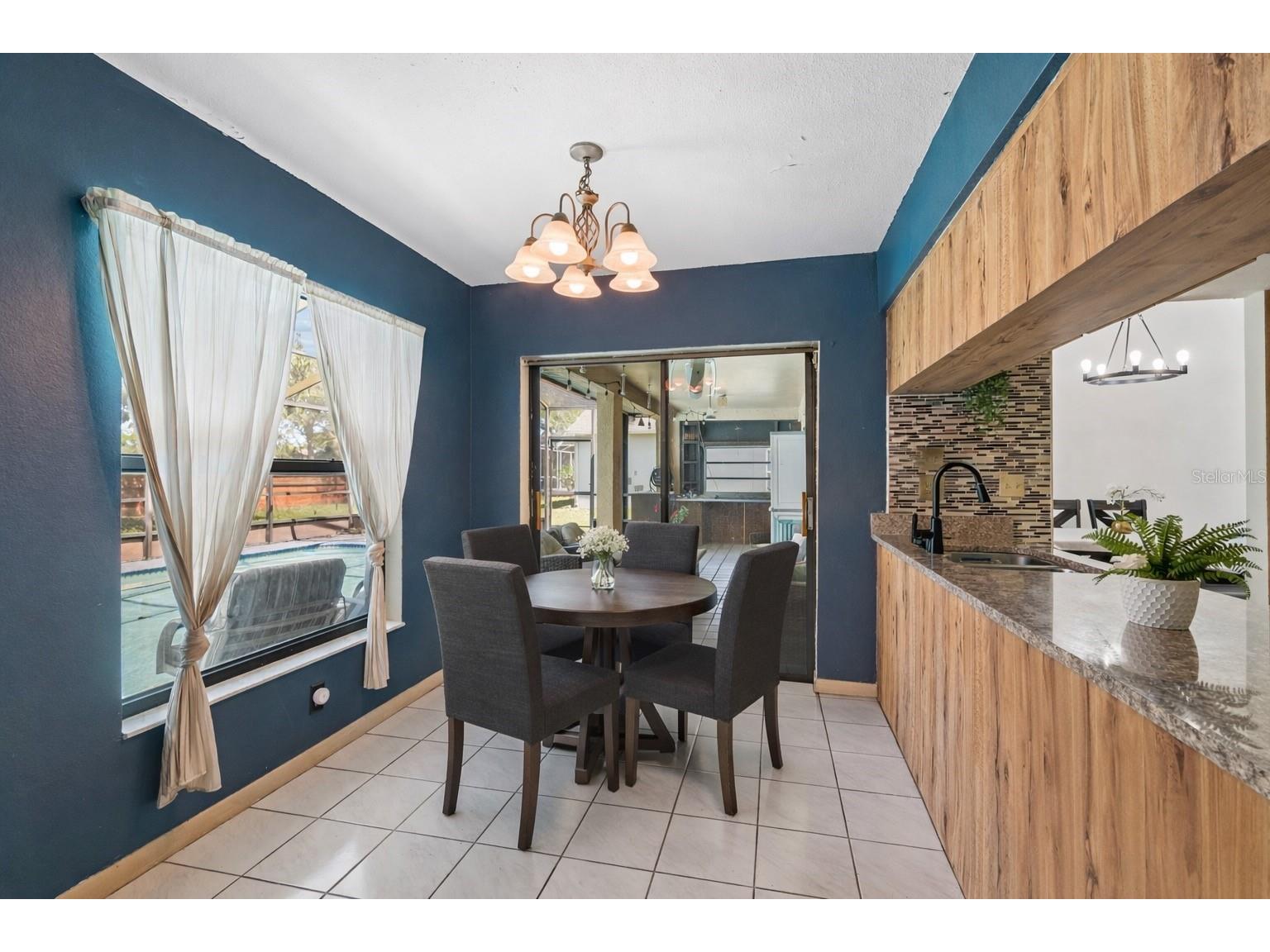 1039 Northridge Drive Palm Harbor FL 34683 TB8488020 image14