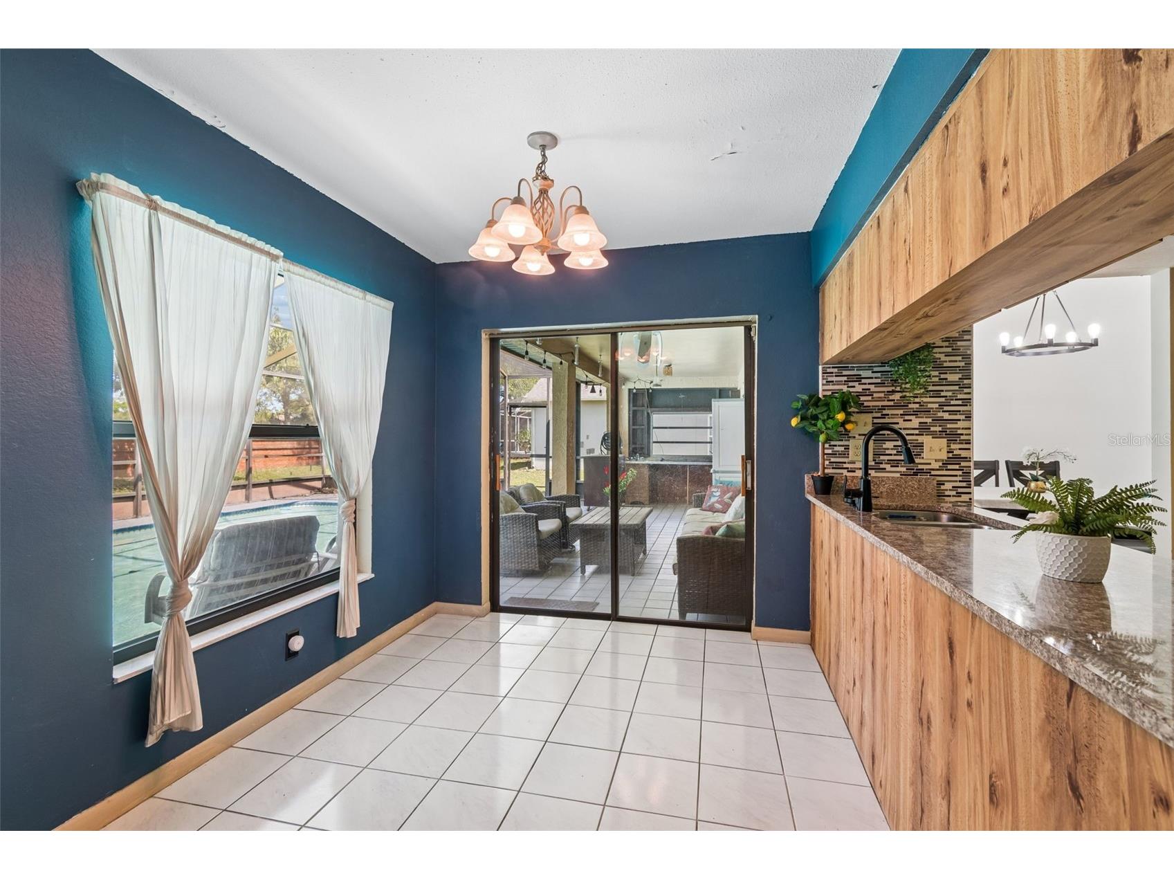1039 Northridge Drive Palm Harbor FL 34683 TB8488020 image15