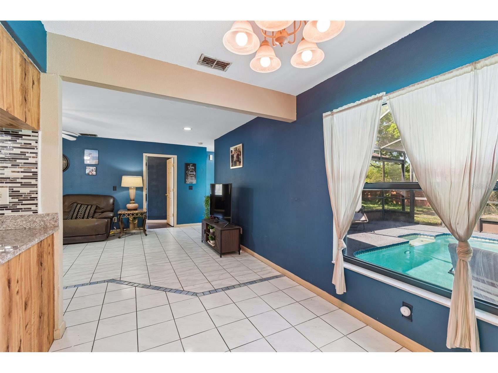 1039 Northridge Drive Palm Harbor FL 34683 TB8488020 image16