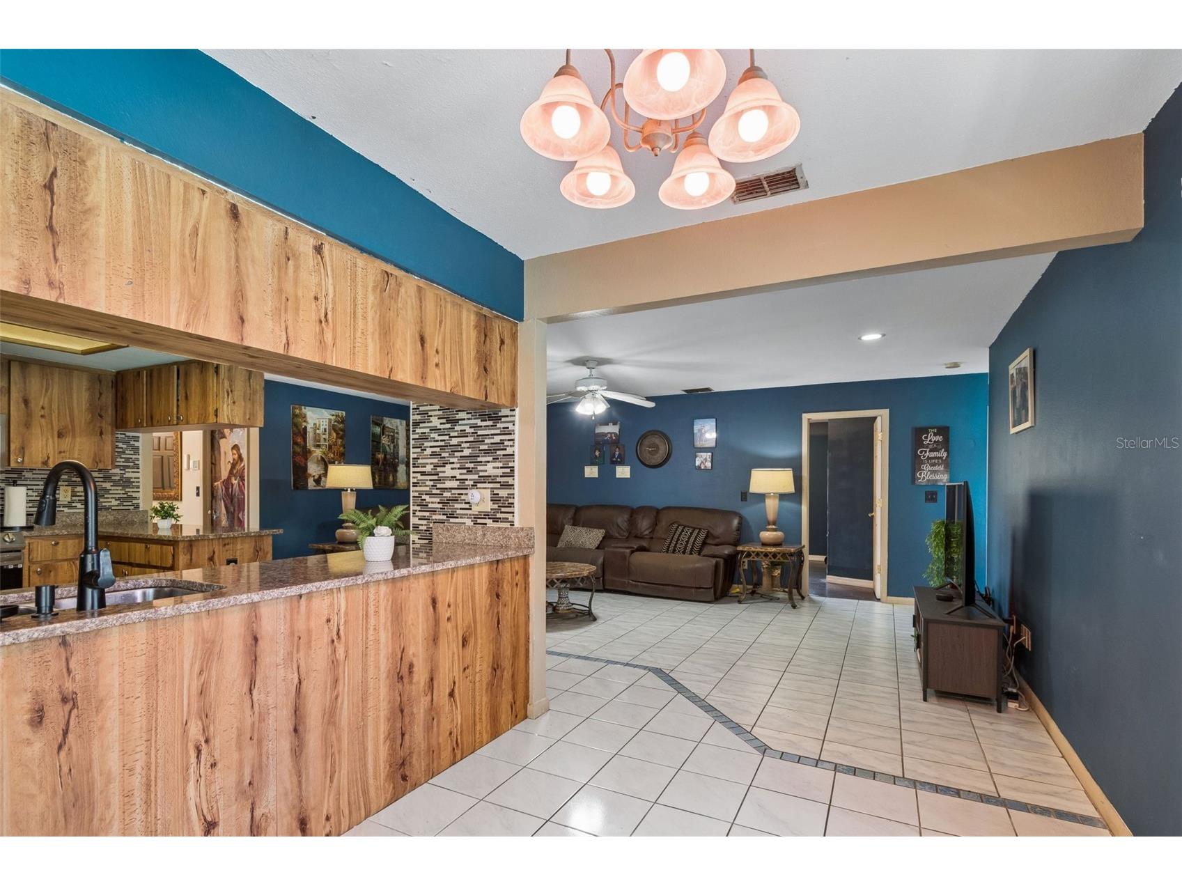 1039 Northridge Drive Palm Harbor FL 34683 TB8488020 image17